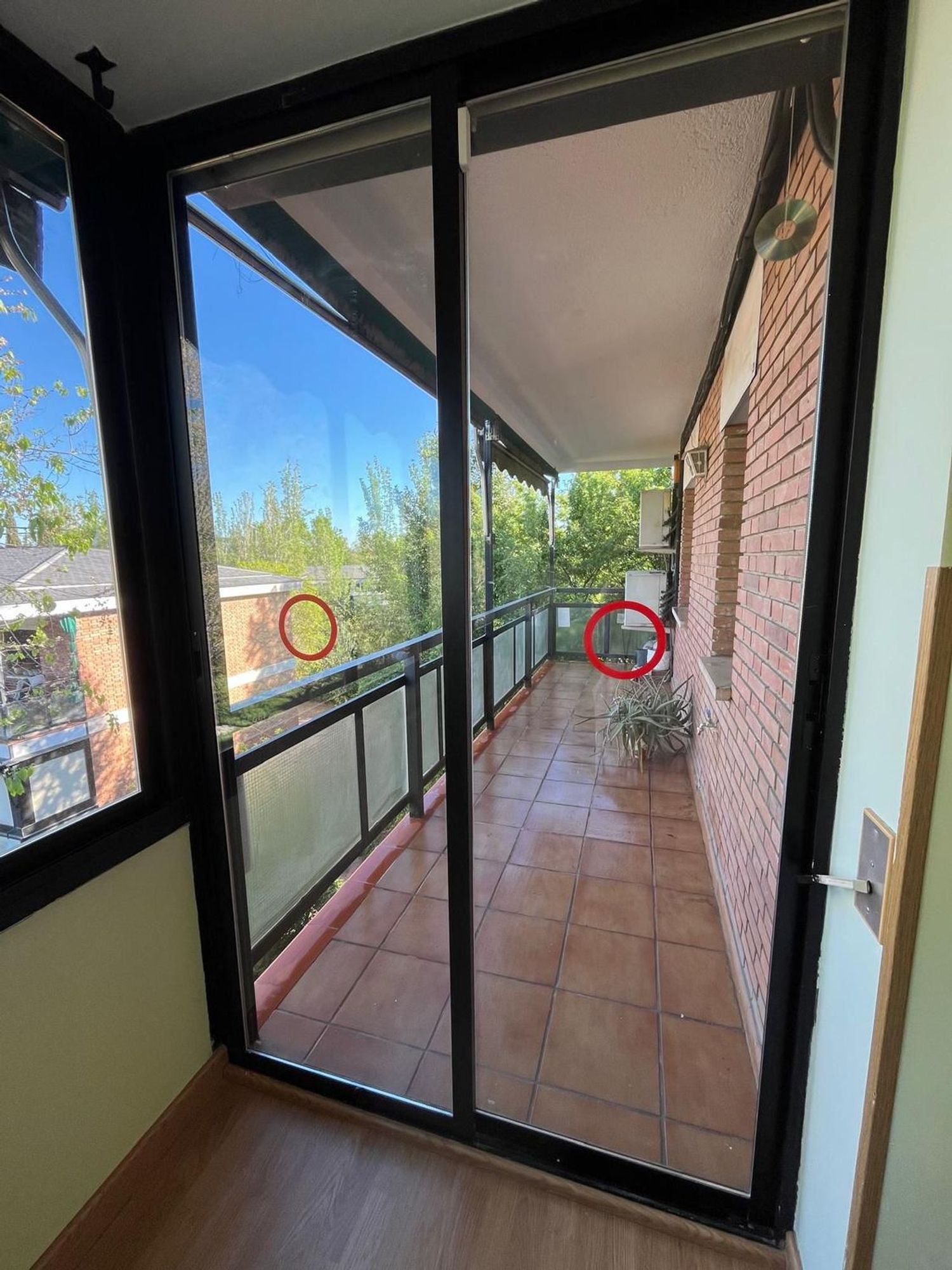 Piso en Calle de Marbella, 10 - Foto 15