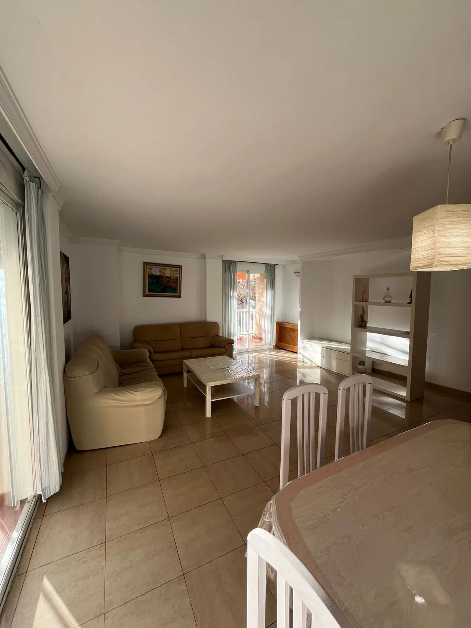 Piso en Barrio Camp Redo - Foto 2