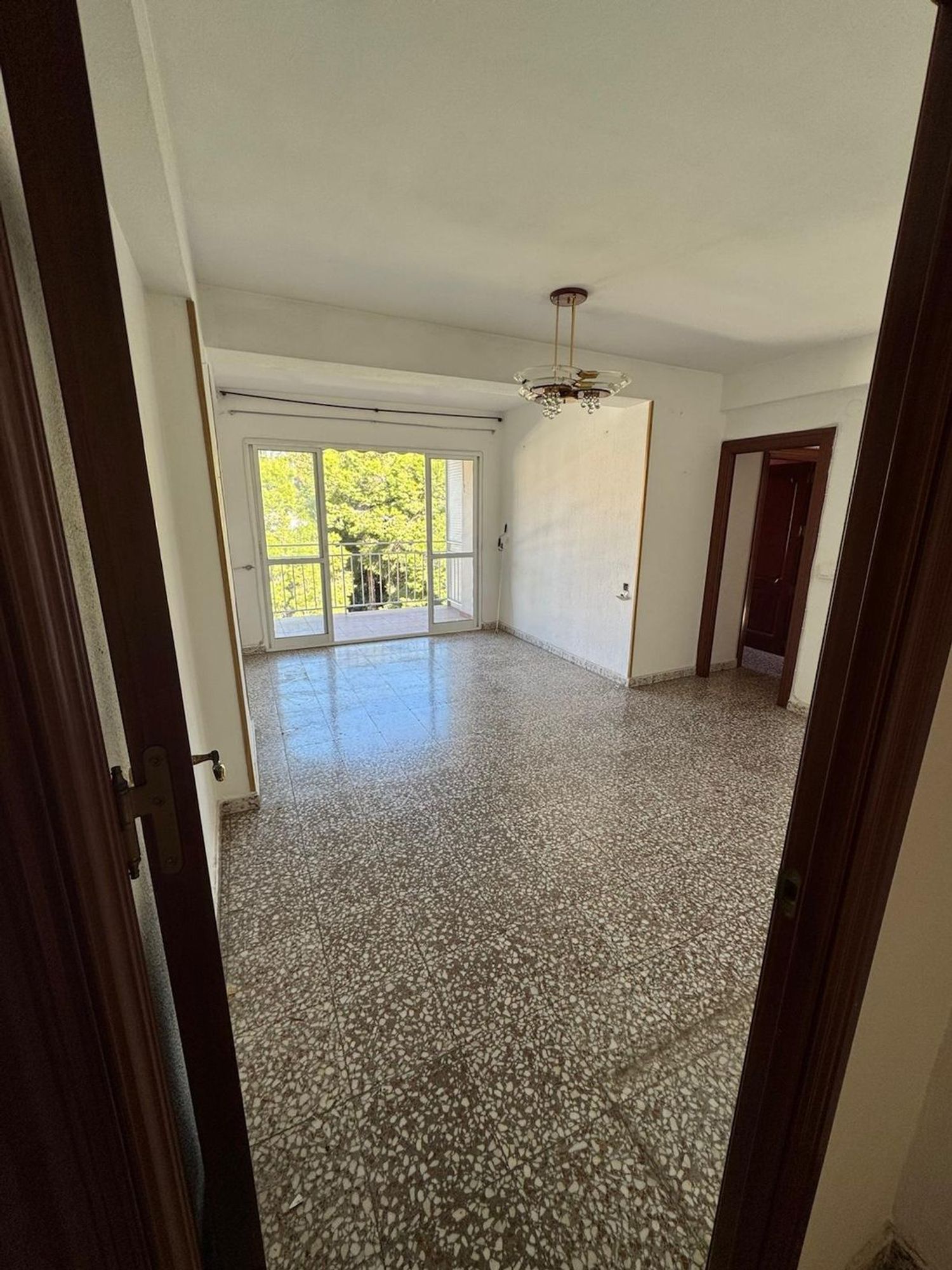 Piso en calle Alcalde Joaquín Quiles, 13 - Foto 9