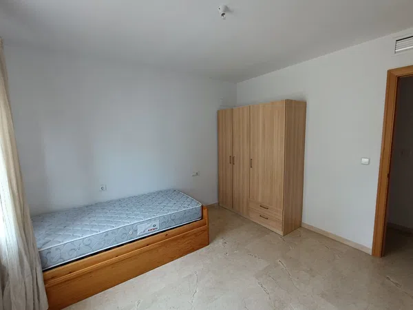 Piso en calle Rosalía de Castro, 52 - Foto 12