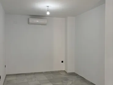 Piso en  Plaza Calderón de la Barca 9 - Foto 2