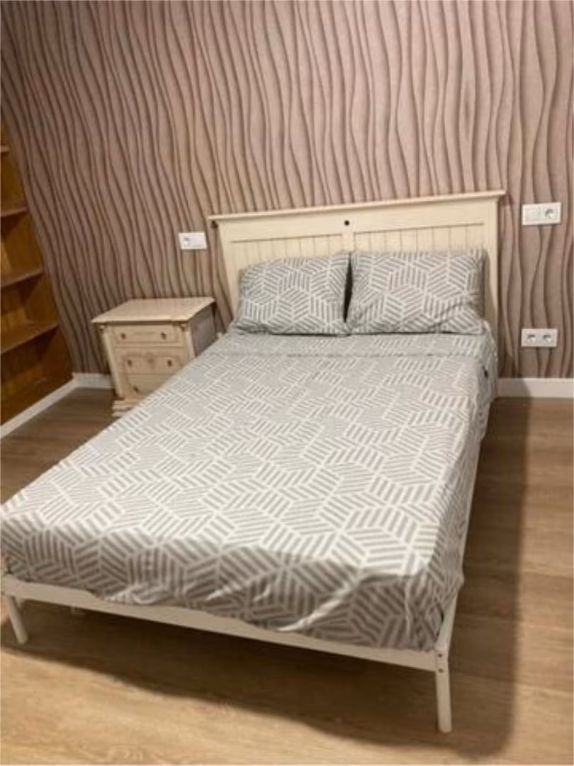 Chalet en Barrio de la Concepción - Foto 6
