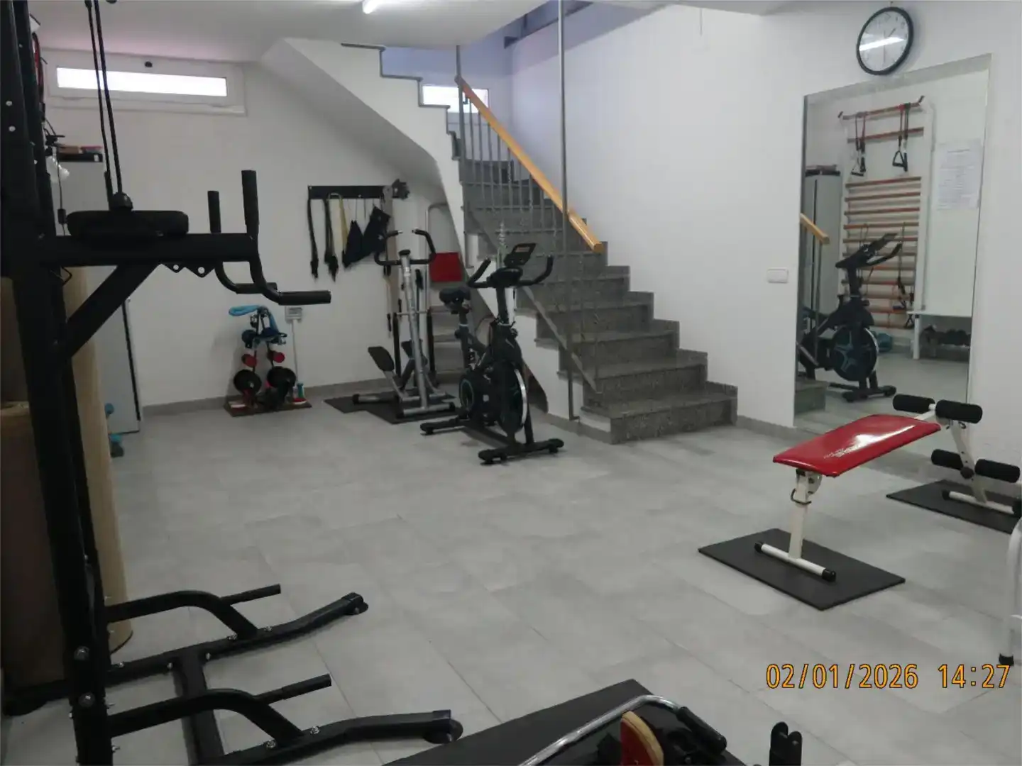 Chalet en  Carrer de Sant Pere 66 - Foto 12