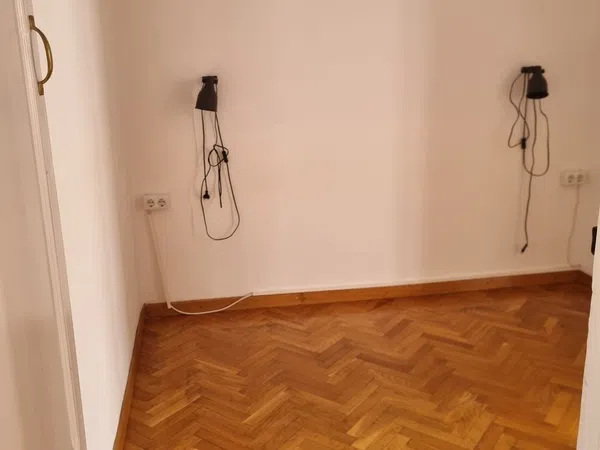 Piso en calle de l'Historiador Diago, 23 - Foto 7