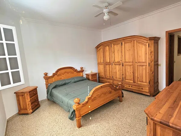 Piso en Sagunto, 28 - Foto 1