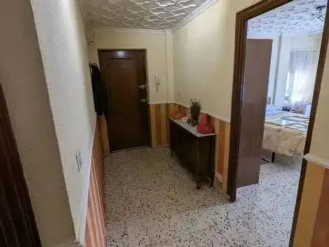 Piso en  Albacete Capital - Foto 8
