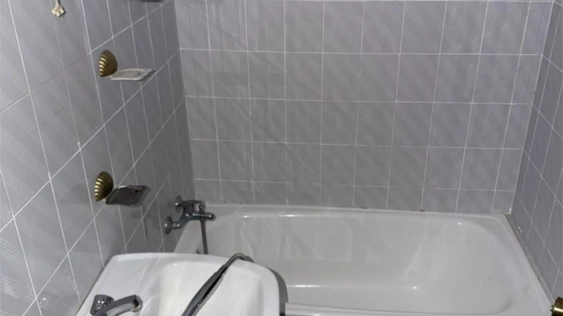 Piso en  Calle del Mar 1 - Foto 14