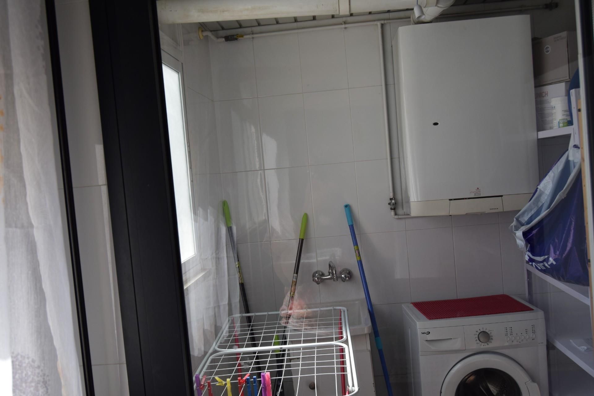 Piso en  Avenida del Gran Capitán 45 - Foto 6