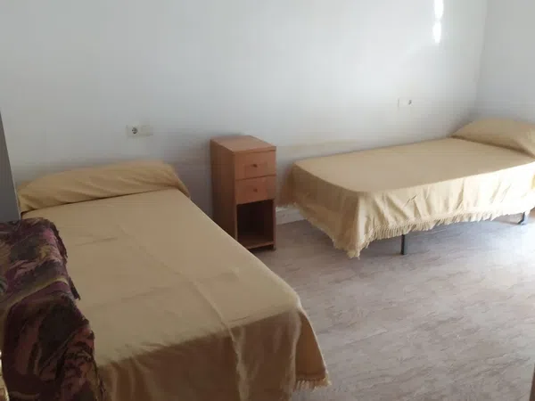 Chalet adosado en Calle Mistral, 70, Añoreta baja, Añoreta baja - Foto 20