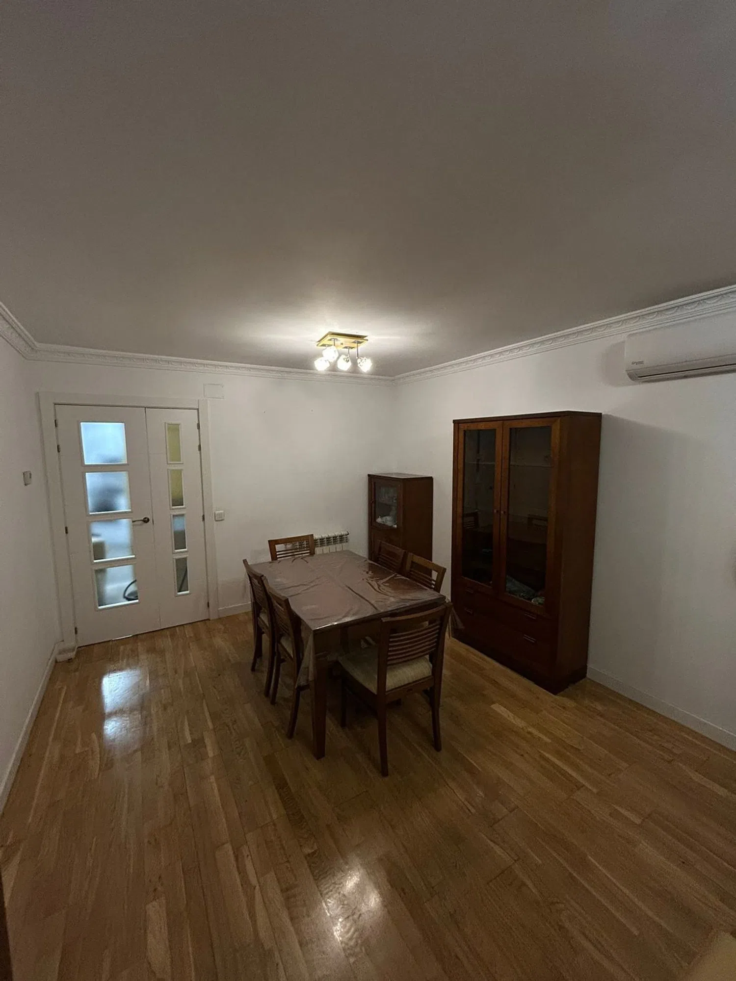 Estudio en calle Dodge, 3 - Foto 24