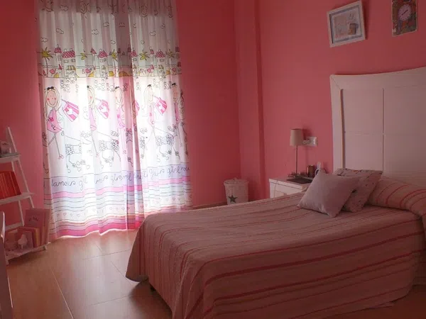 Chalet adosado en Real, 24 - Foto 9