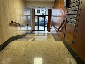 Piso en  Rúa Canadelo Alto 30 - Foto 15