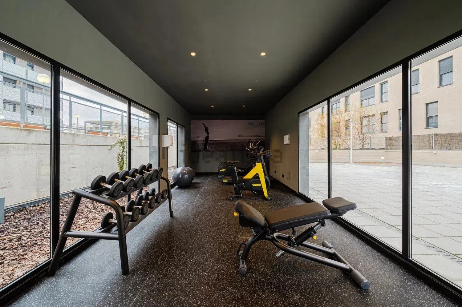 Piso en avenida de Madrid, 7 - Foto 6