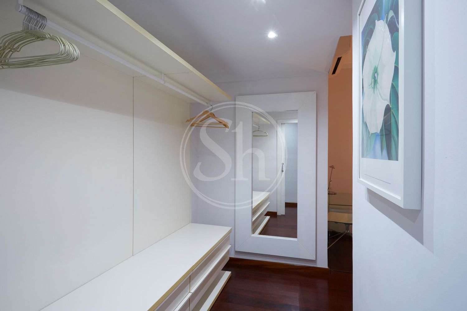 Piso en Calle d'Aragó - Foto 27