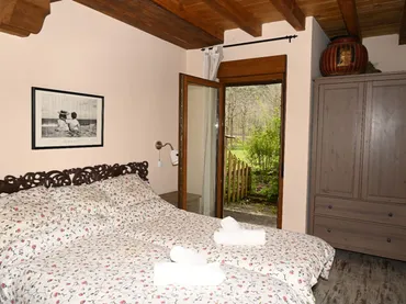 Chalet en - Foto 23