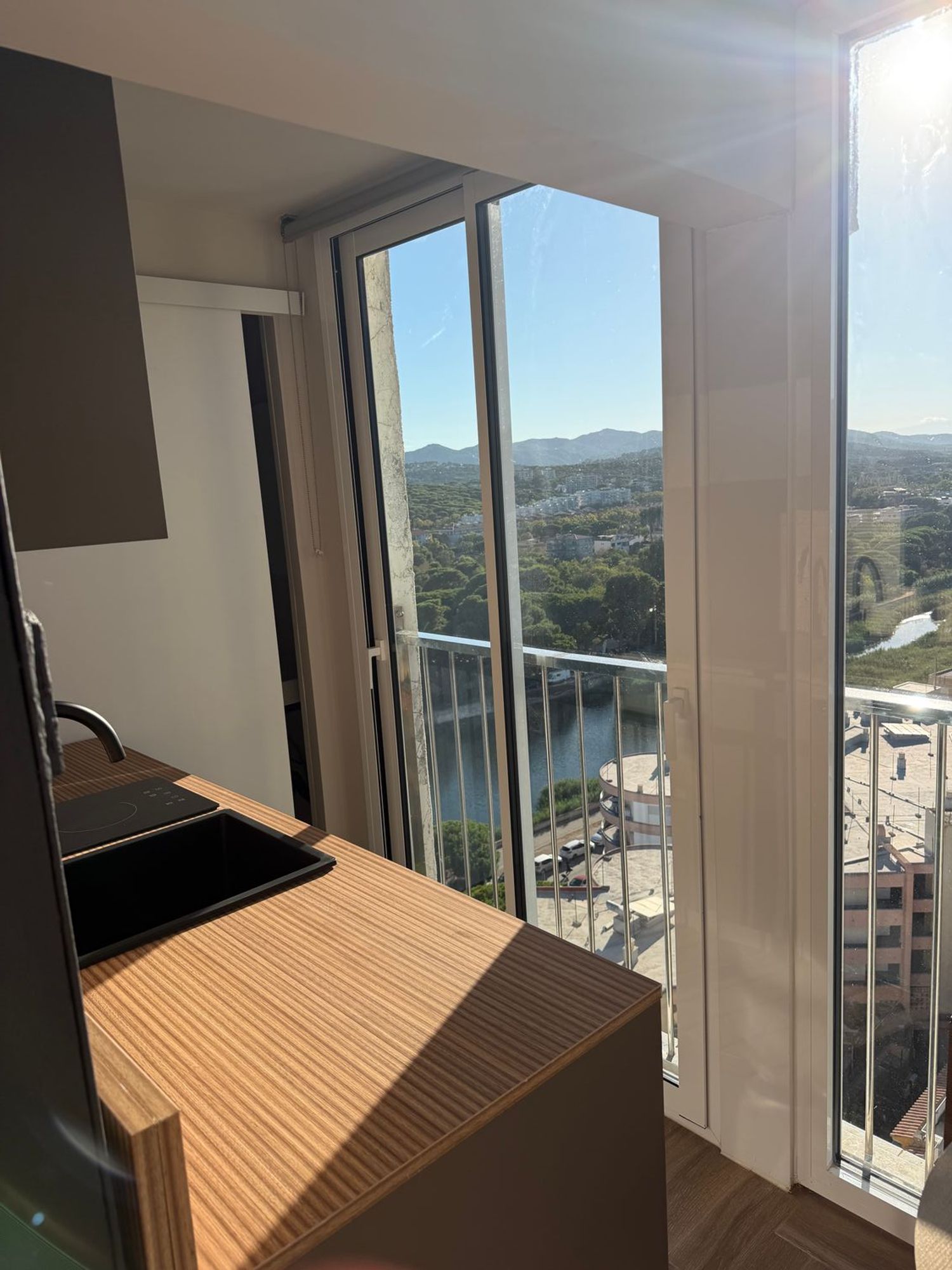Piso en Paseo Marítim, 166, Platja Llarga - Foto 21