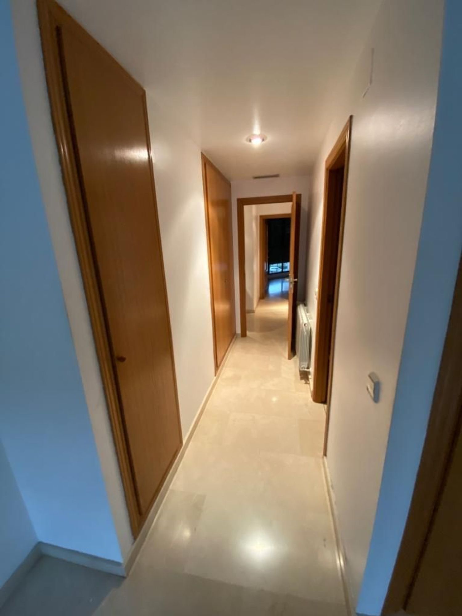 Piso en Calle Marina Alta s/n - Foto 15