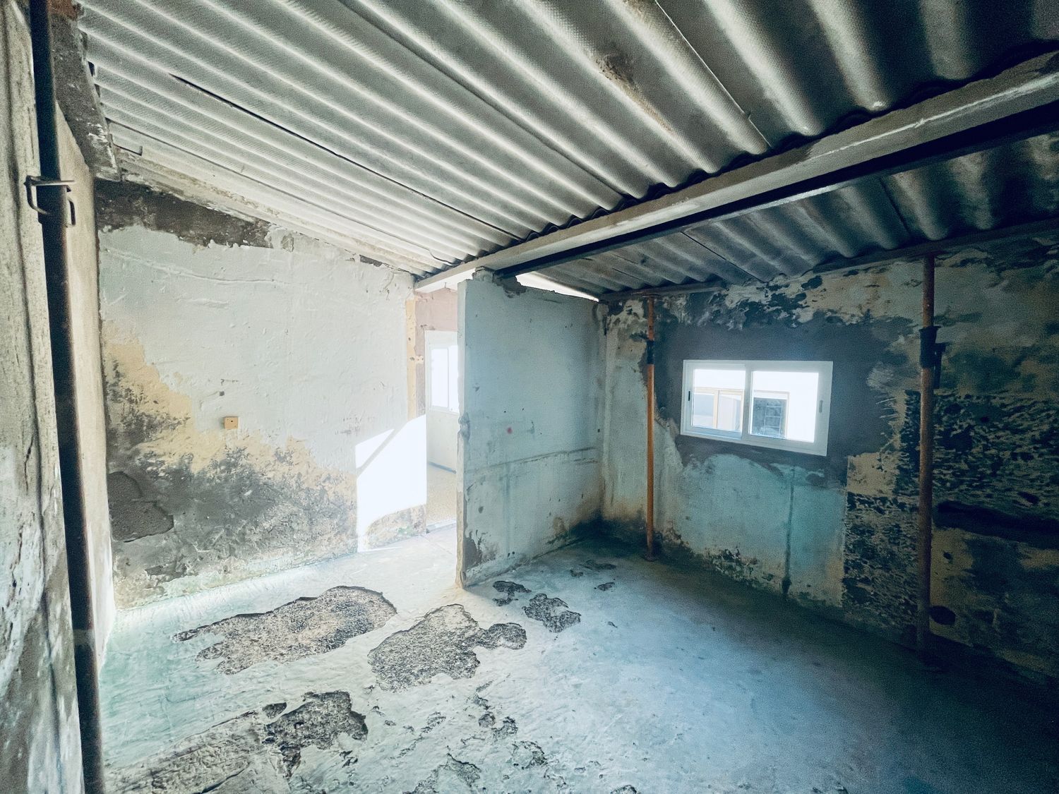 Casa independiente en calle Clarín, 4 - Foto 17