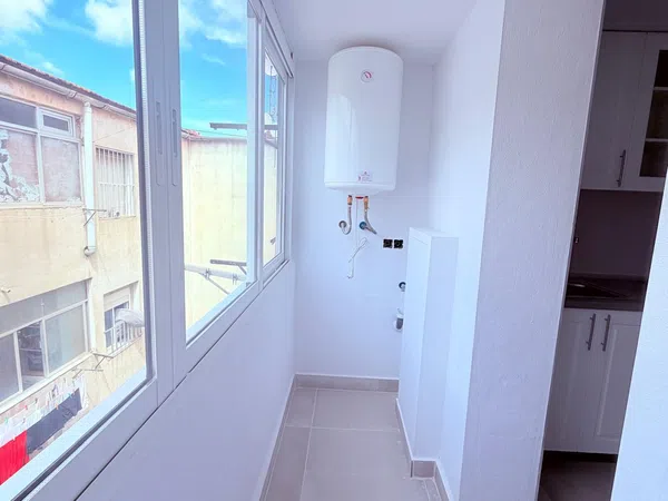 Piso en calle Matemático Romero, 1 - Foto 27