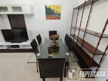 Piso en  Valencia Capital - Foto 3