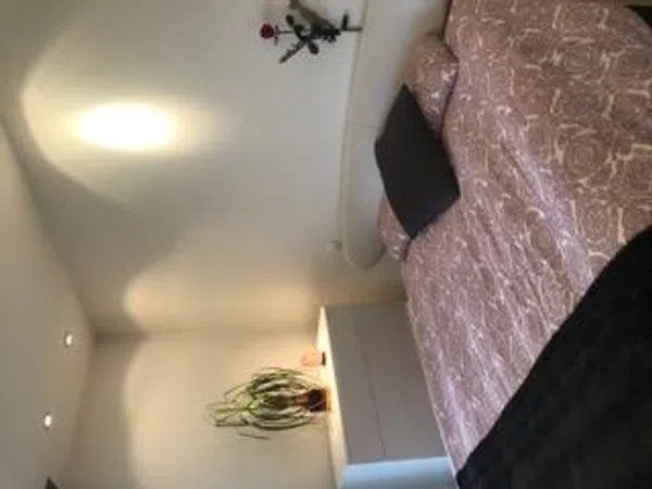 Piso en calle Manuel de Falla, 29 - Foto 6