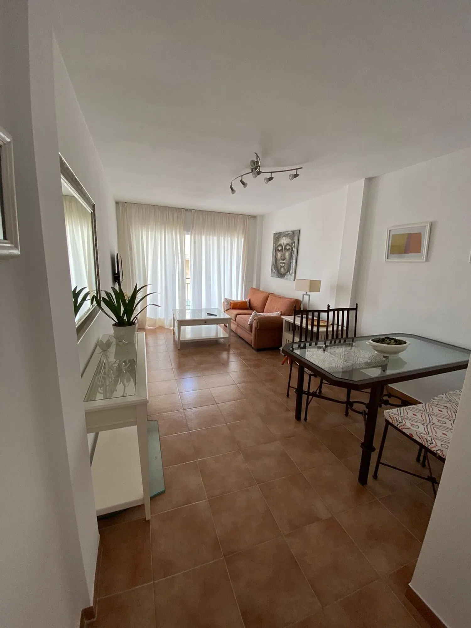 Piso en calle San Patricio, 7 - Foto 2