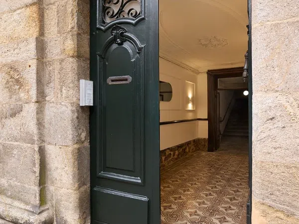 Piso en calle Nova, 30 - Foto 22