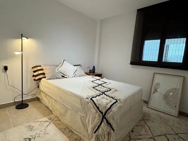 Piso en camino de Brijan, 33 - Foto 11