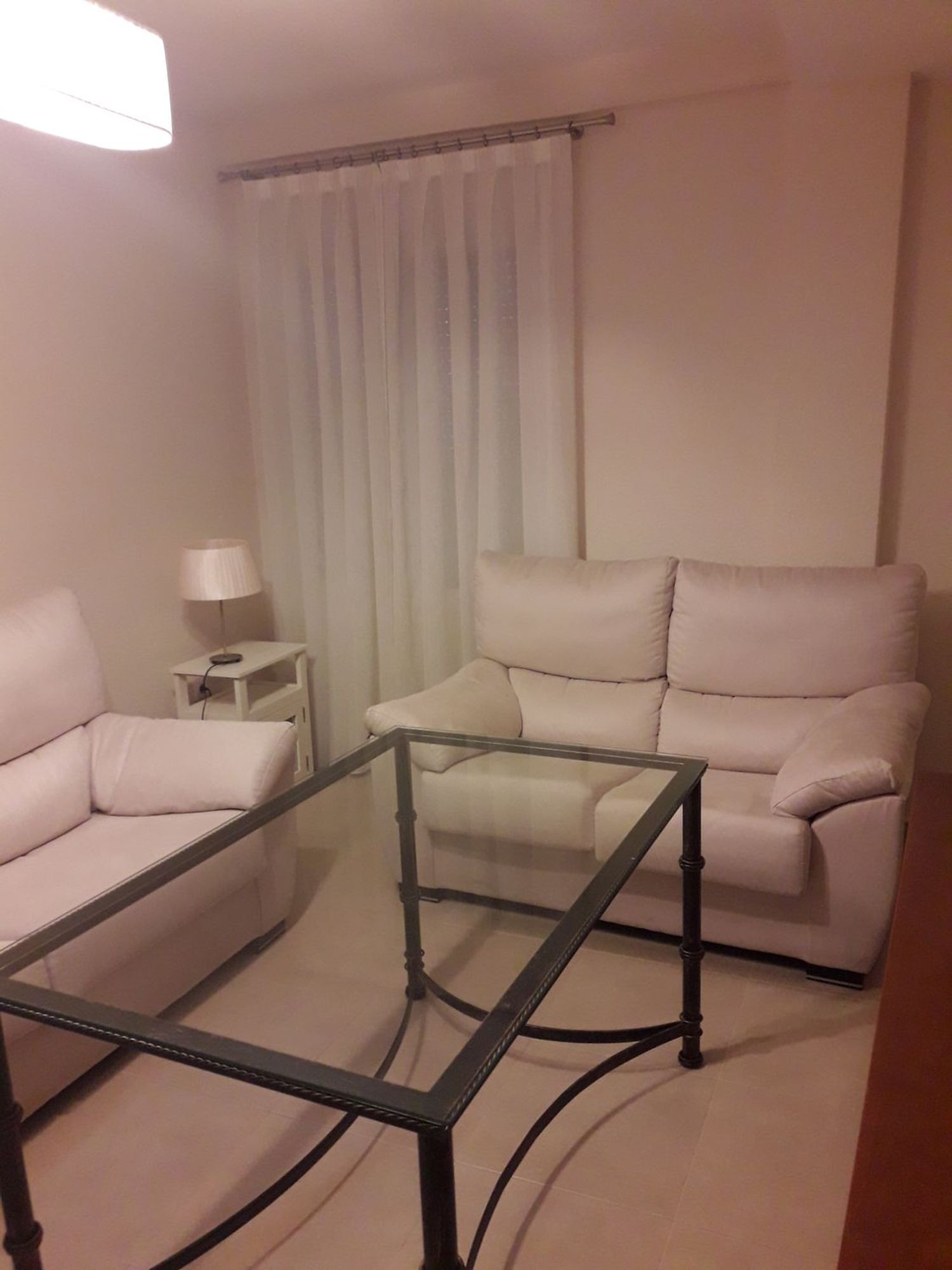 Piso en calle Ramírez de Arellano, 6 - Foto 2