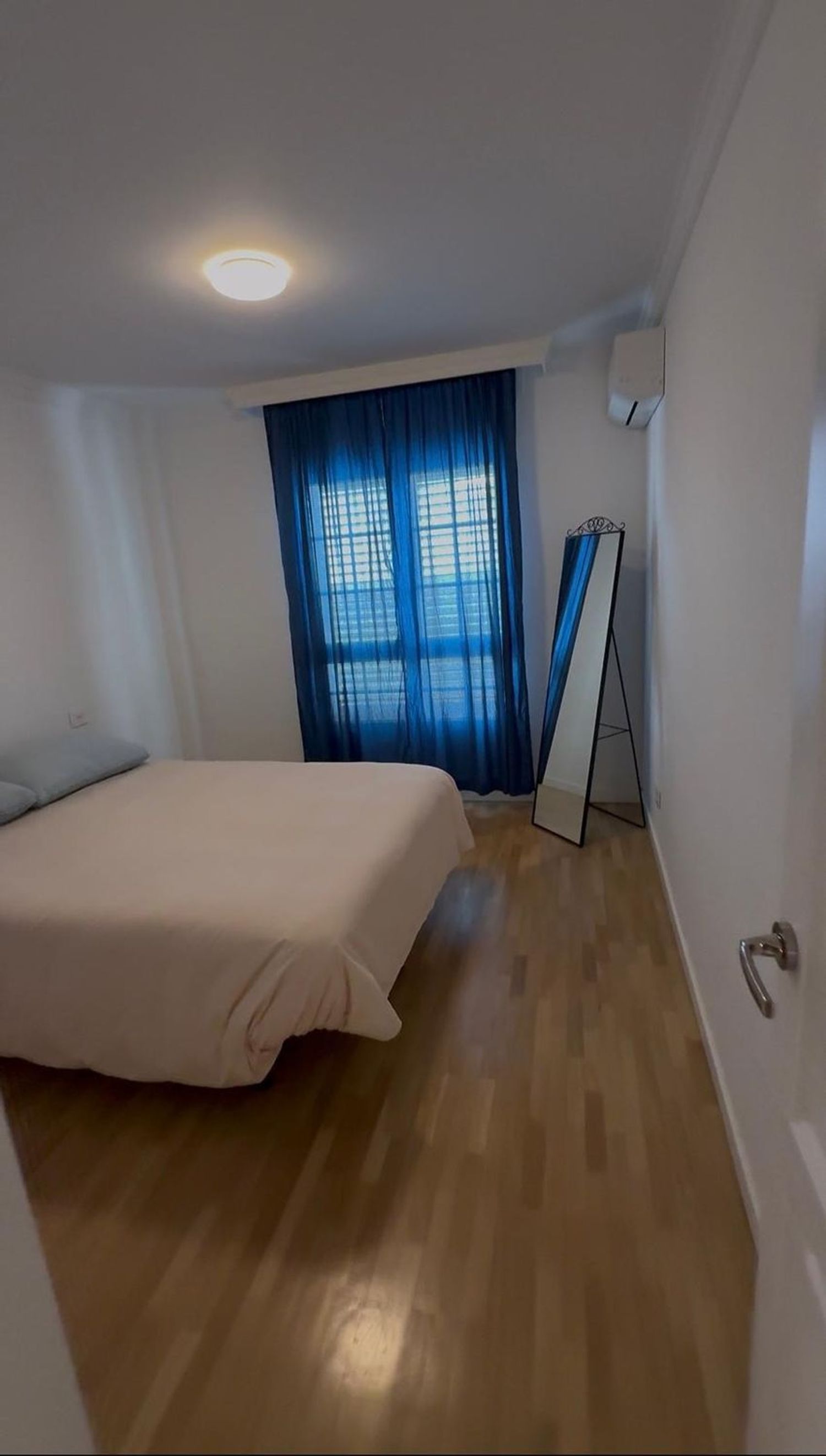 Casa o chalet independiente en Calle Minerva, 19, Caserones - La Higuera - Foto 18