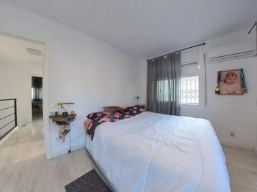 Casa adosada en  Avinguda Tarragona 178 - Foto 40