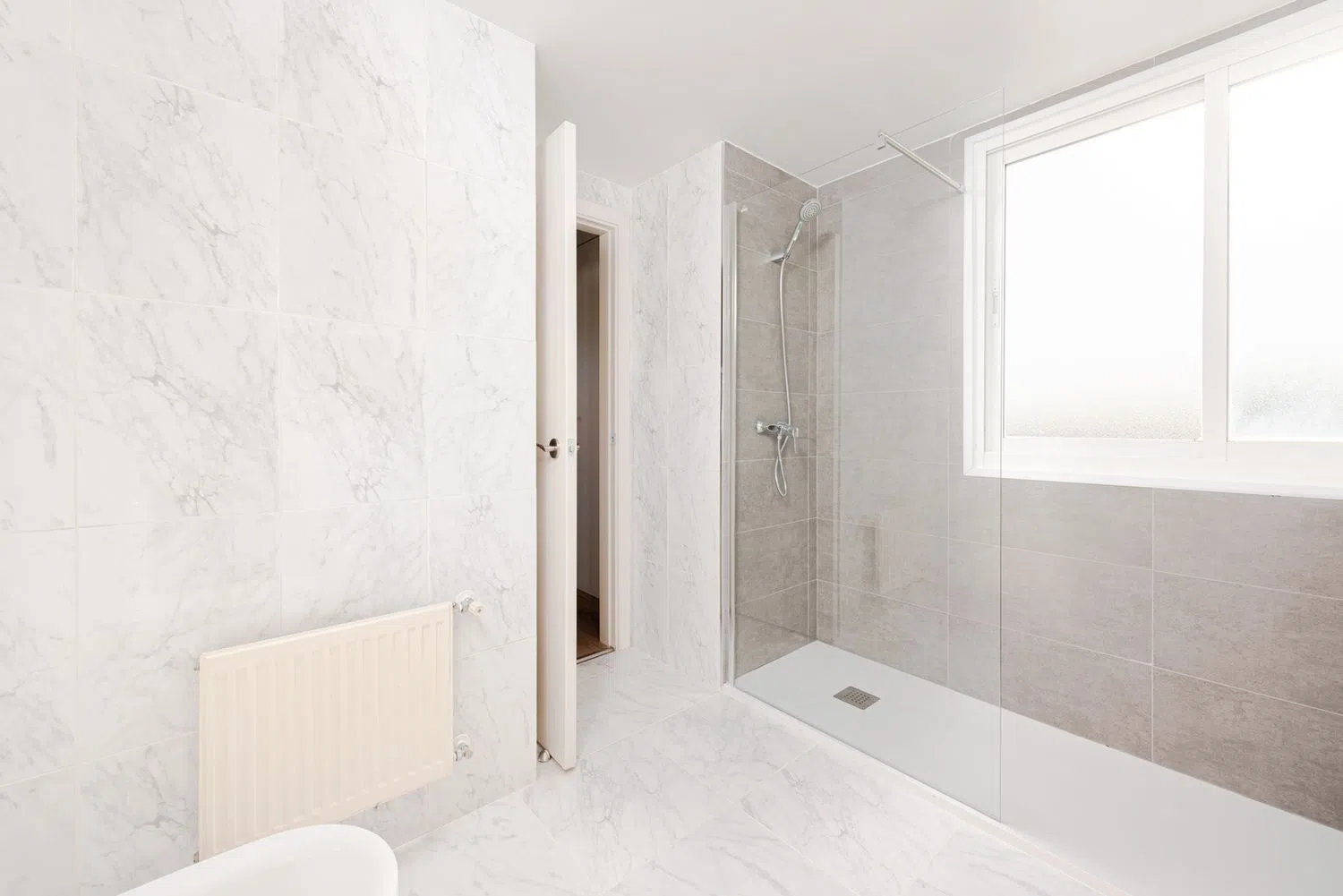 Piso en avenida del Papa Negro - Foto 15