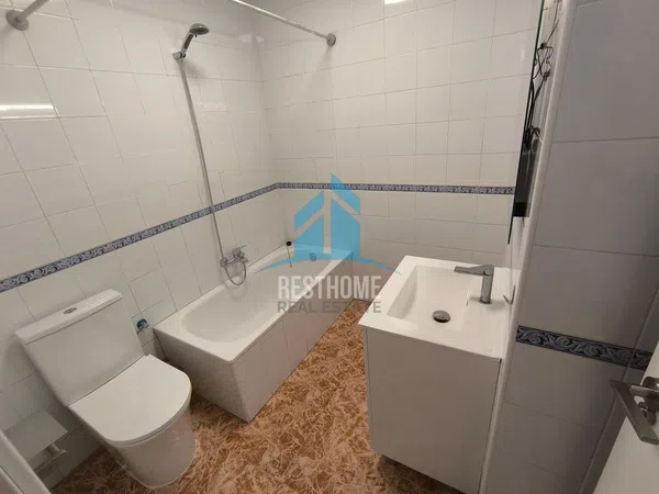 Piso en Calle de Pere III el Gran, Russafa - Foto 10