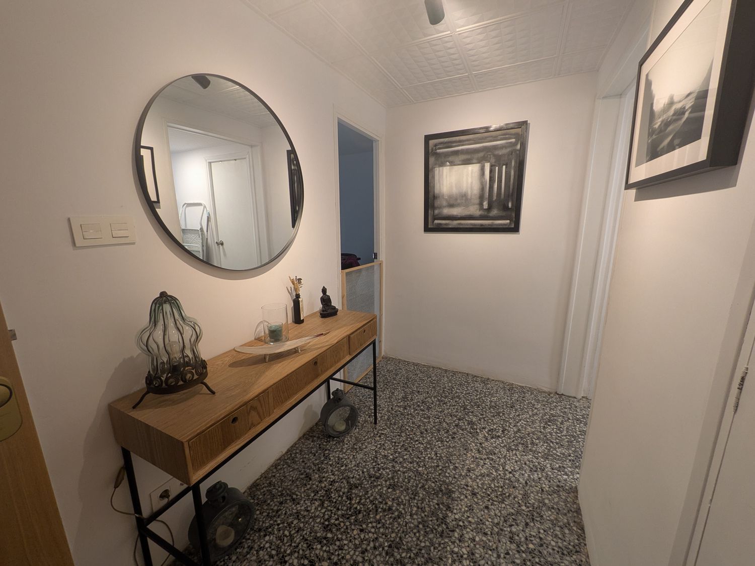 Piso en Calle Ibi, 20, Barri Santa Rosa, Barri Santa Rosa - Foto 11