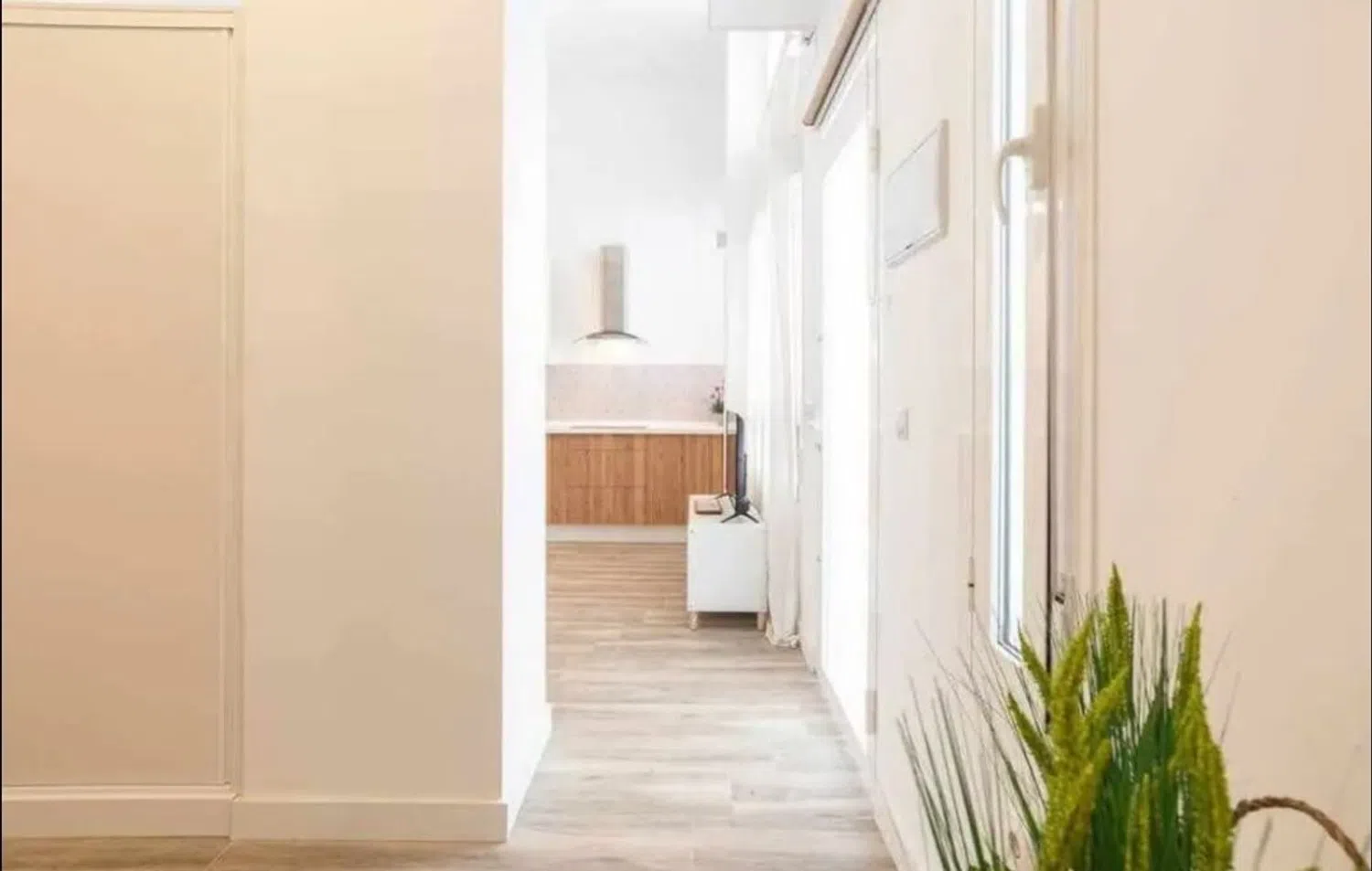 Estudio en calle Carraca 5, 2 - Foto 9