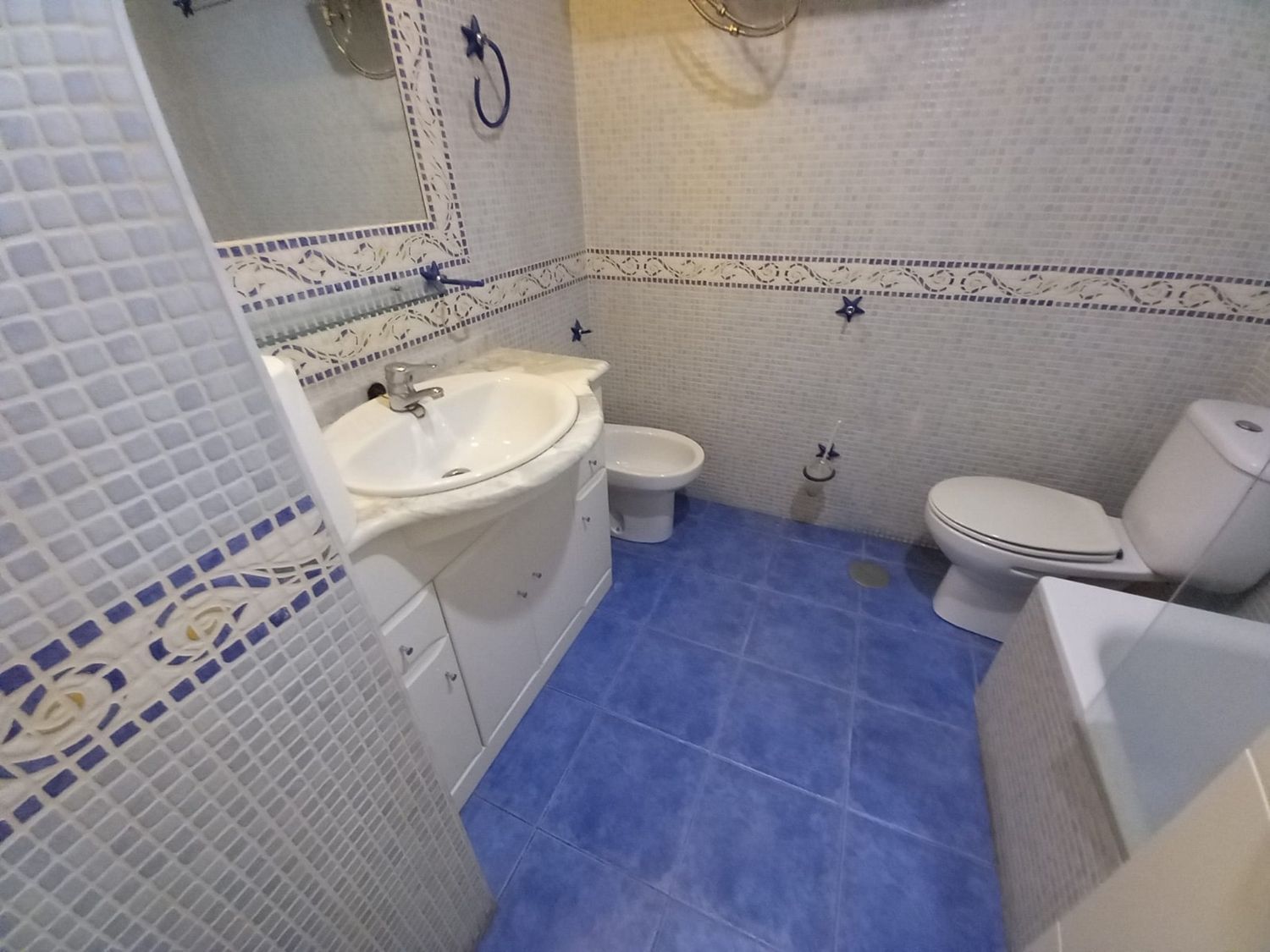 Piso en calle de Fernández de los Ríos, 15 - Foto 3