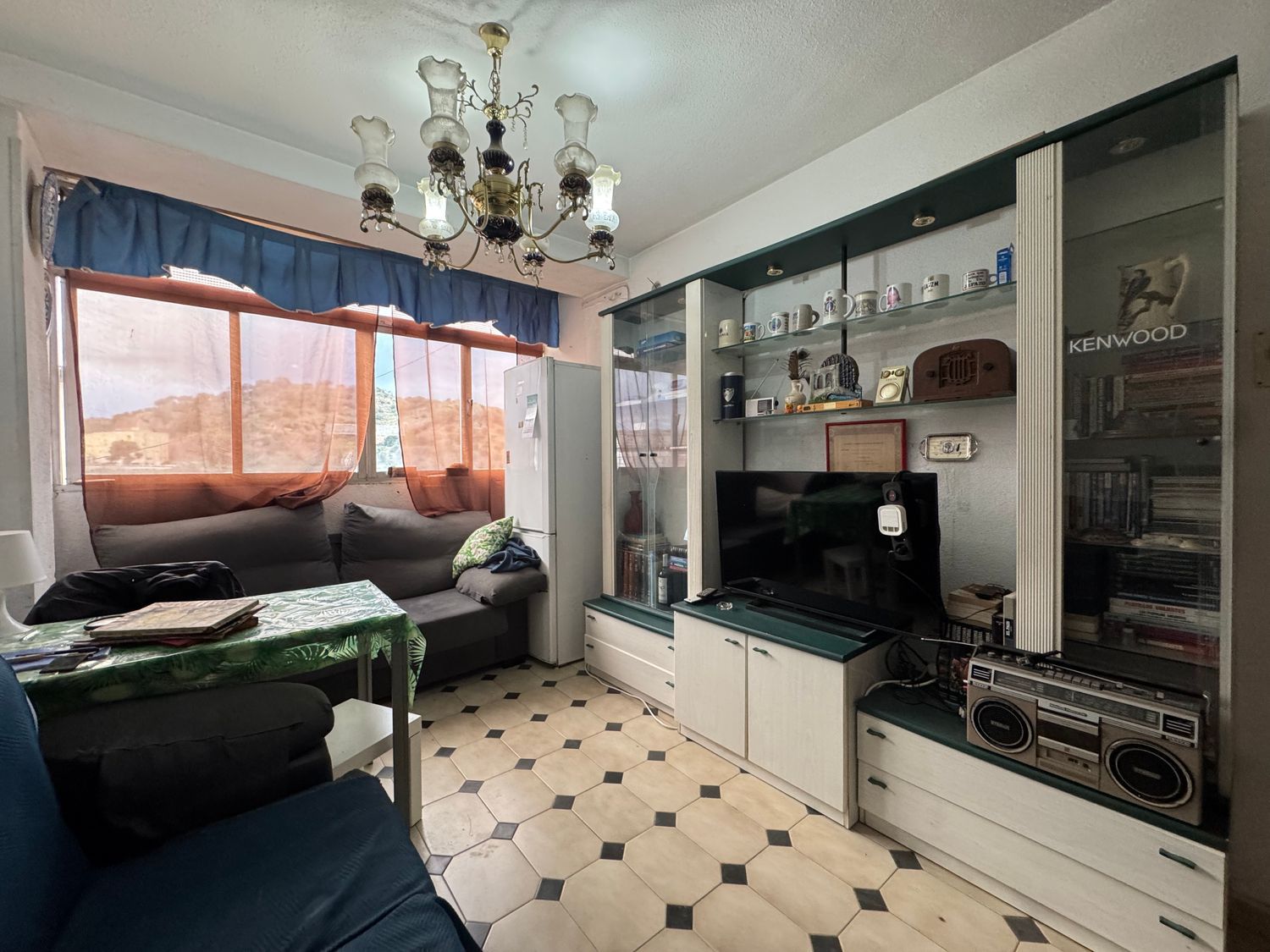 Piso en calle Nuestra Señora de los Clarines, 20 - Foto 2