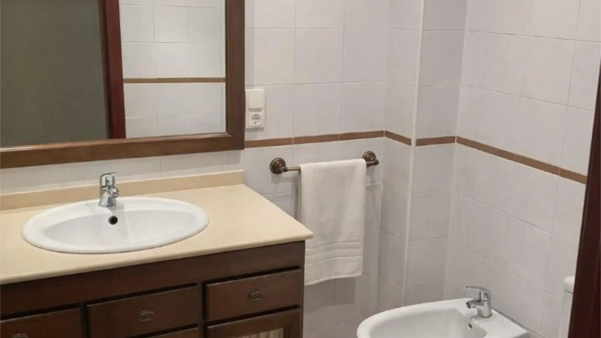 Piso en  Calle Iznalloz 3 - Foto 6