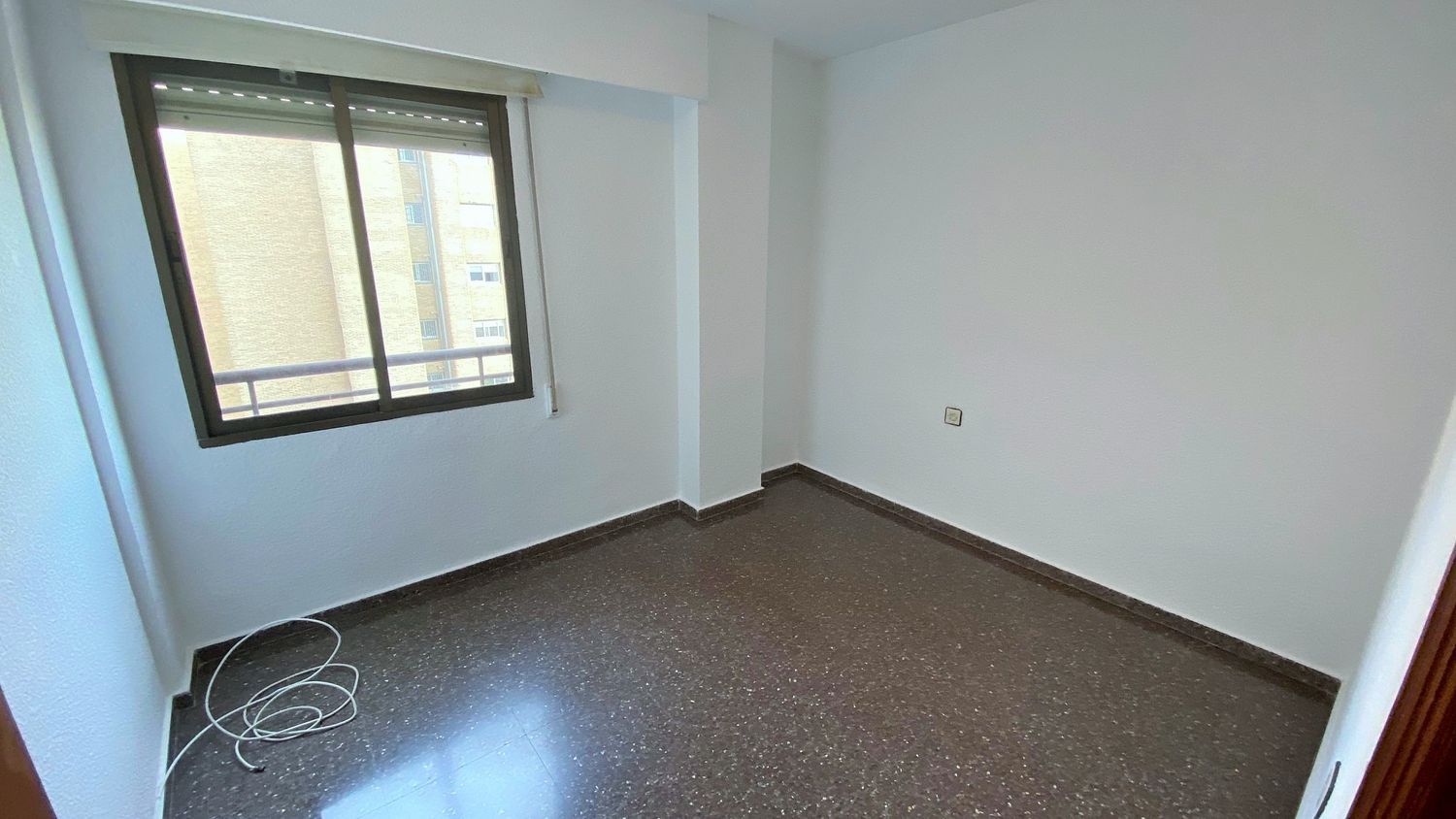 Piso en Calle de Rubén Darío, 38, La Carrasca - Foto 8