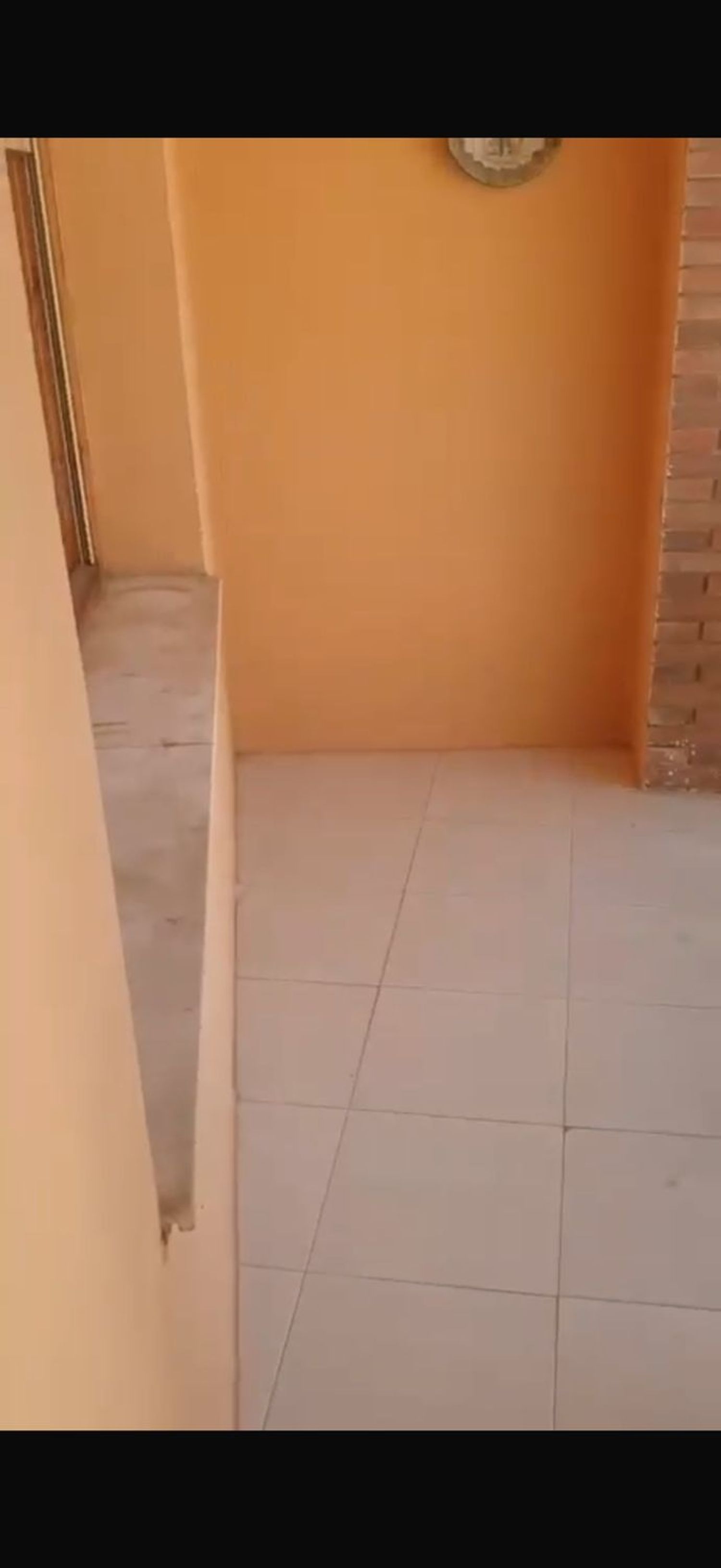 Piso en Avenida San Jorge, 124 - Foto 19