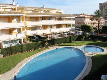 Dúplex en  Avinguda de València 24 - Foto 1