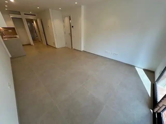 Piso en Badalona - Foto 11