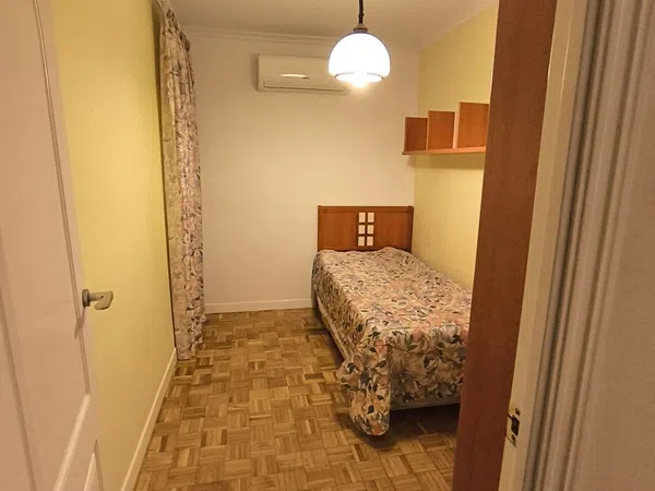 Piso en Calle Médico Manero Mollà, 7, Centro Tradicional - Foto 10