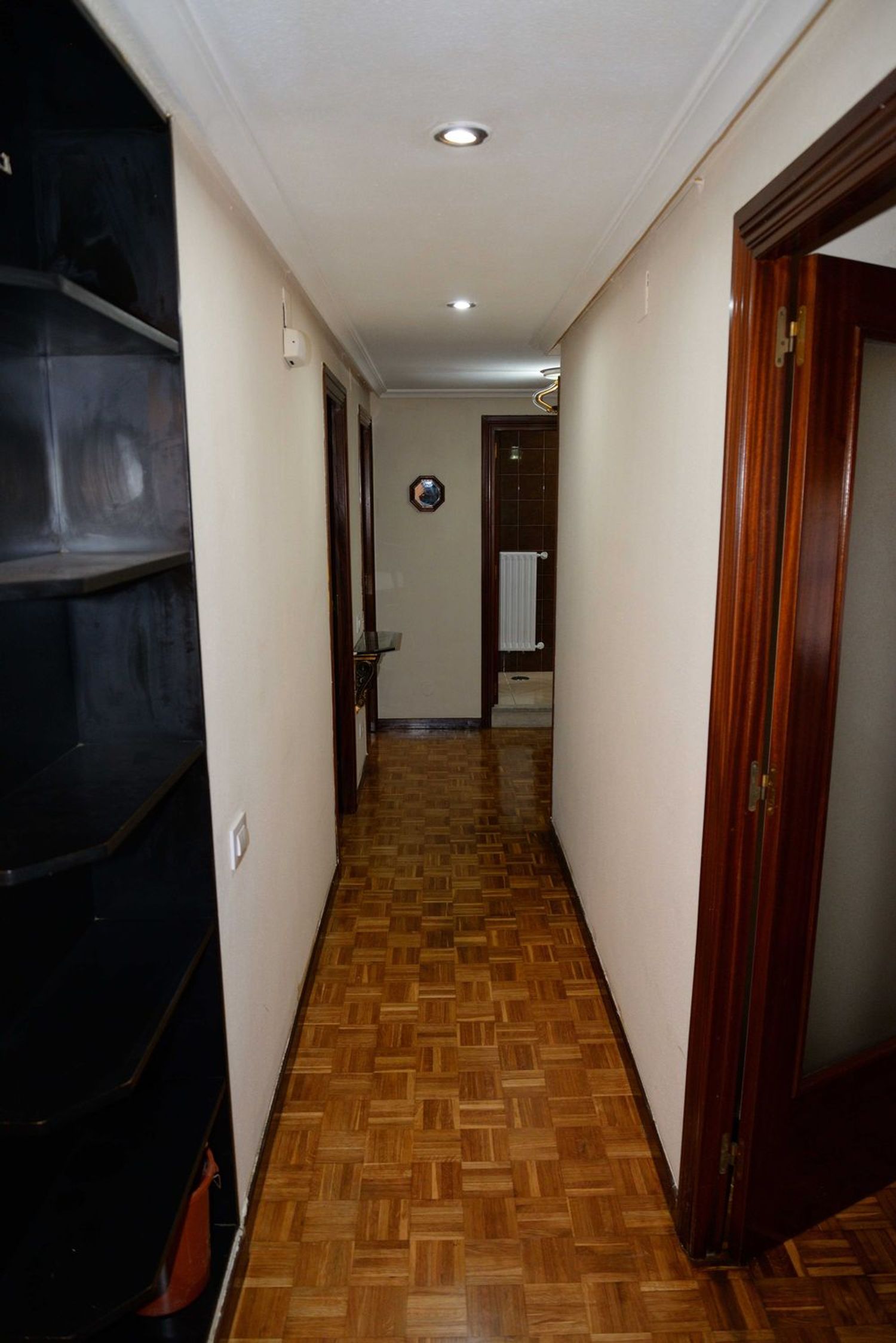 Piso en calle López del Vallado, 20 - Foto 3