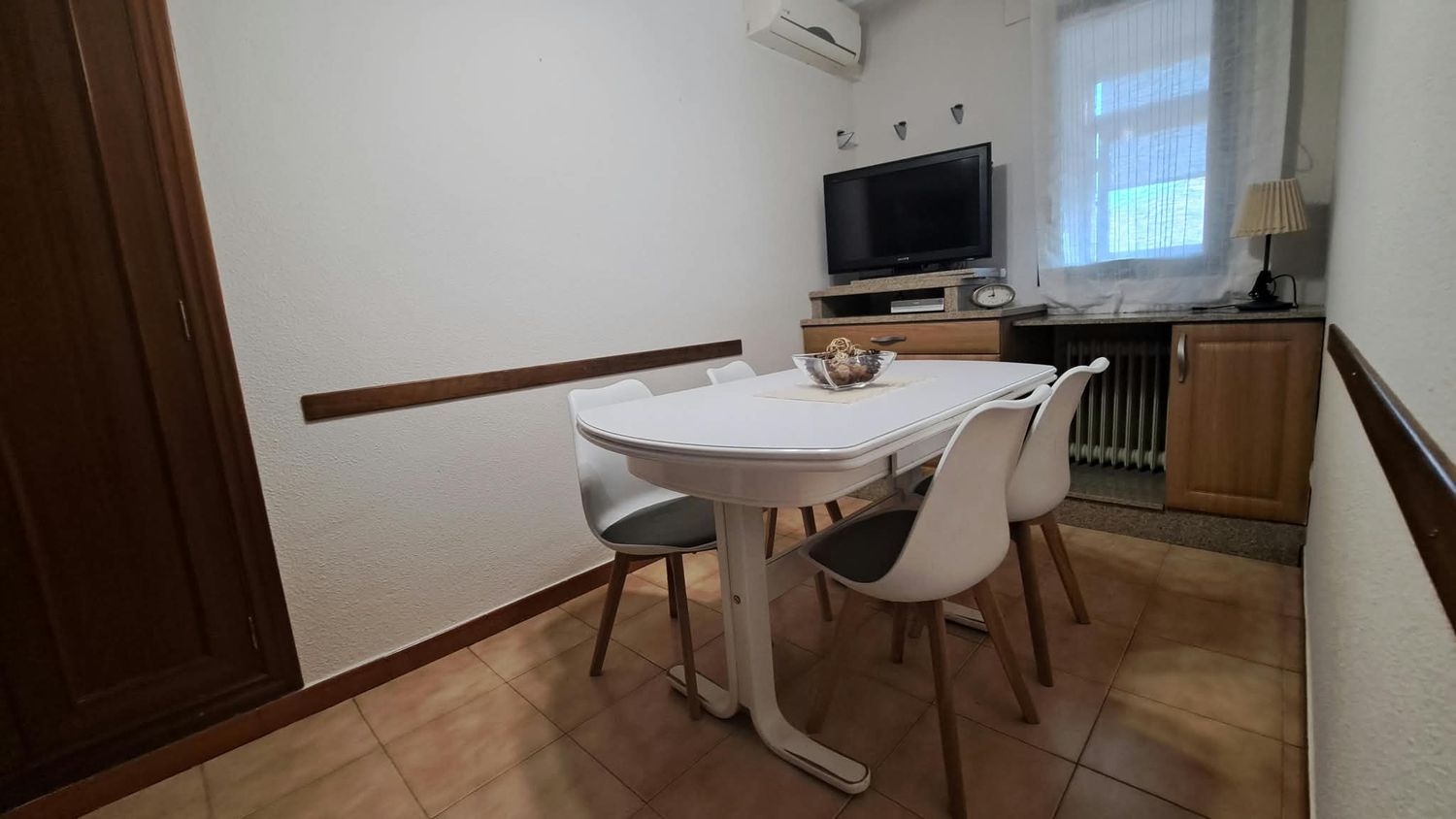 Piso en Calle Cabestany, 3, Centro - San Lorenzo, Centro - San Lorenzo - Foto 7