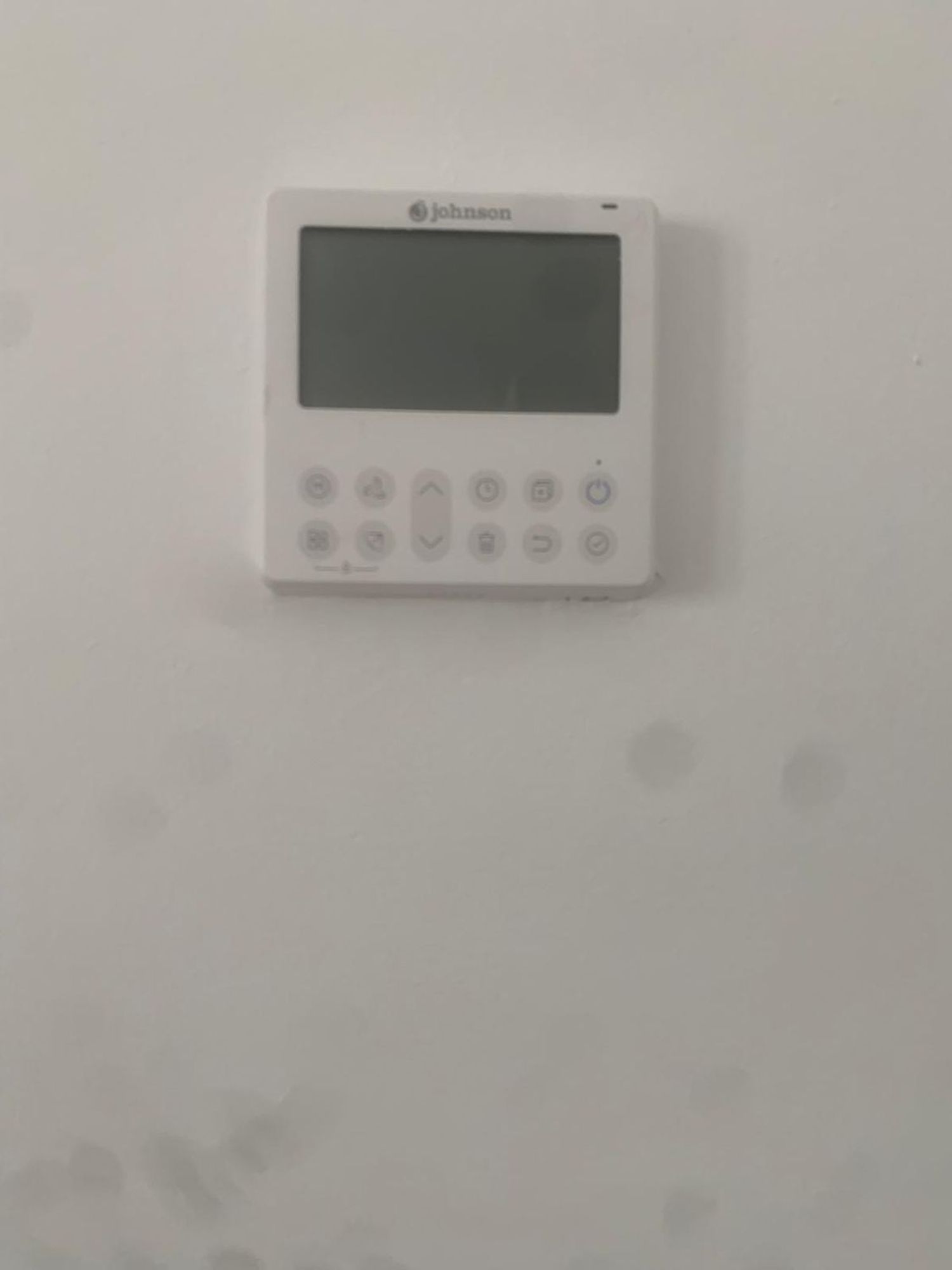 Piso en calle Muñoz Seca, 10 - Foto 10