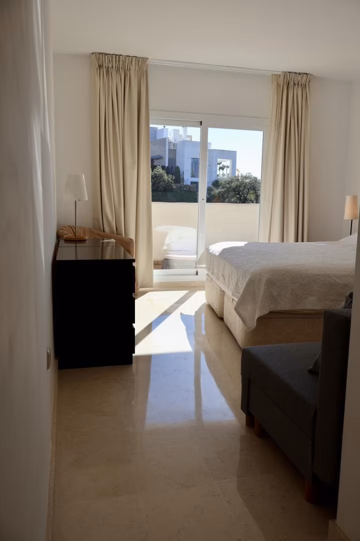 Ático en calle Calle Hiedra 14 - Foto 9