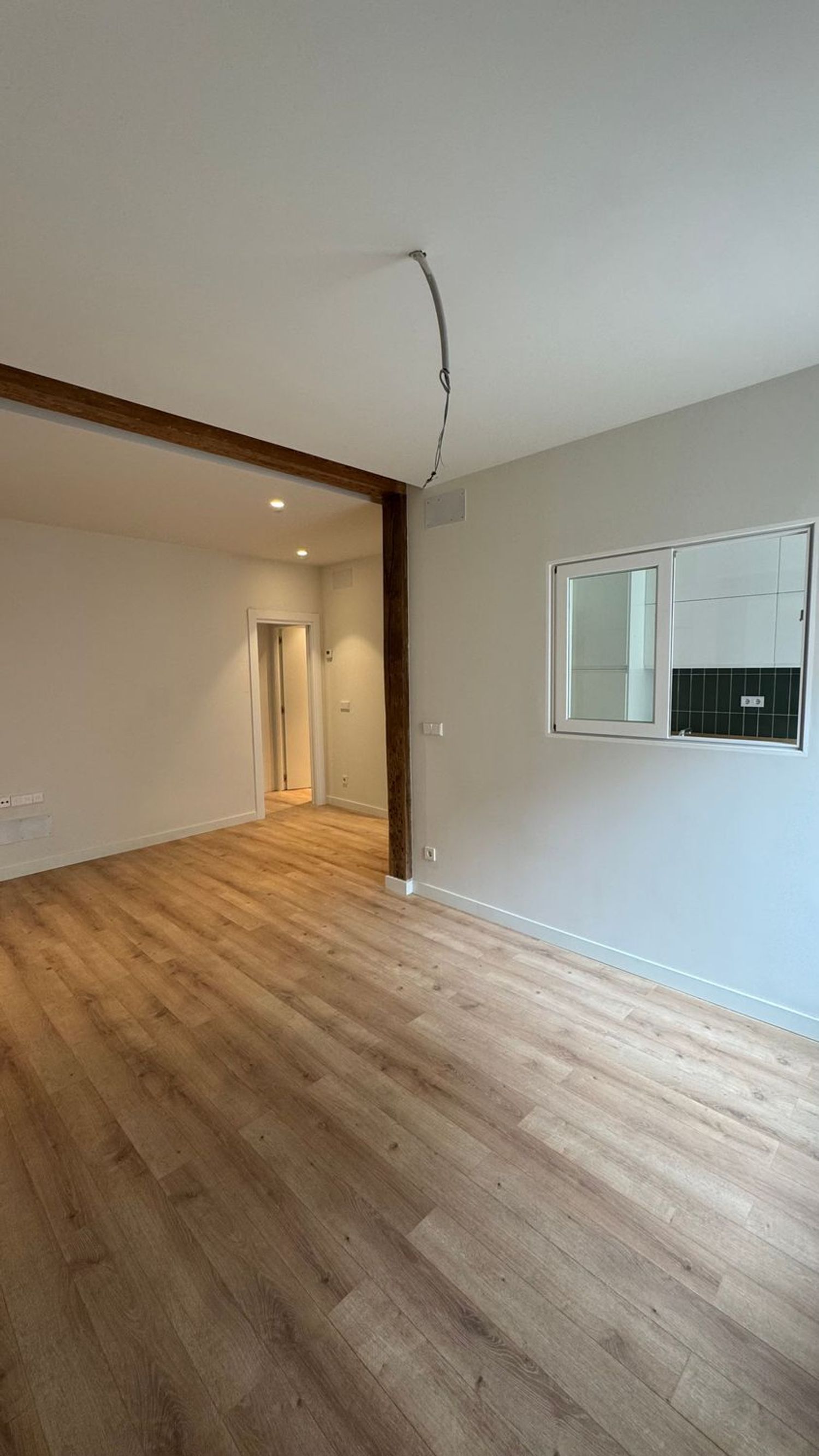 Piso en Calle Río de la Pila, 31, General Dávila, General Dávila - Foto 7