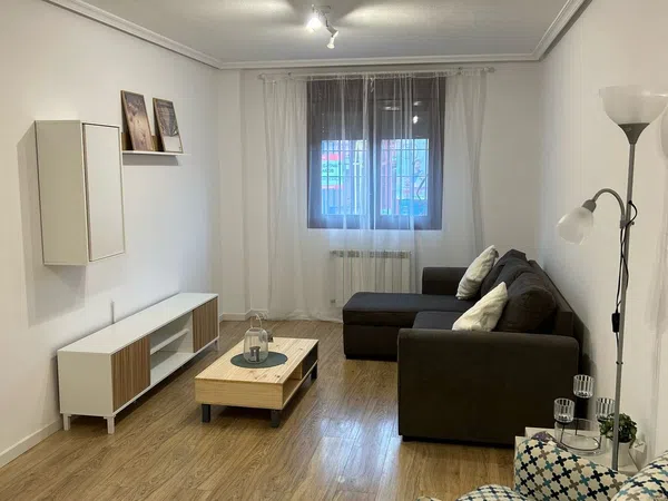 Piso en Ronda del Poniente, 12, Noroeste, Noroeste - Foto 24