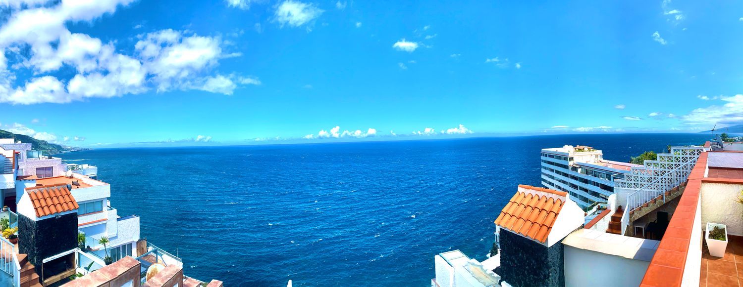 Ático en calle Las Palmeras, 22 - Foto 18